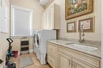 5 bedroom House for sale in Reunion