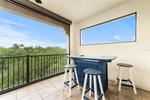 11 спальни Дом для продажи в Kissimmee