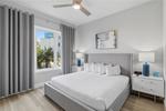 3 bedroom Apartment for sale in Reunion