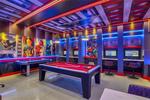 7 bedroom House for sale in Davenport