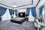 5 bedroom House for sale in Reunion