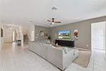 8 soverom Hus til salgs i Kissimmee 