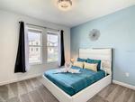 6 bedroom House for sale in Kissimmee