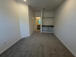 5 bedroom Townhouse for sale in Orlando