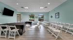 6 schlafzimmer Haus 
zum verkauf in Davenport 
