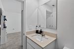 4 bedroom Townhouse for sale in Davenport