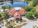 6 bedroom House for sale in Davenport