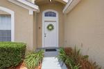 3 bedroom House for sale in Davenport