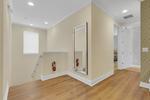 8 bedroom House for sale in Kissimmee