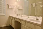 8 bedroom House for sale in Kissimmee