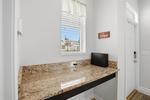 3 bedroom House for sale in Kissimmee