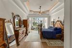 5 bedroom House for sale in Windermere