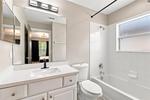 7 soverom Hus til salgs i Kissimmee 