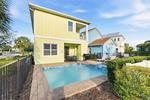 5 bedroom House for sale in Kissimmee