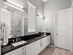 13 bedroom Casa se vende en Davenport 