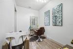 5 bedroom House for sale in Windermere