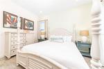 3 bedroom House for sale in Kissimmee