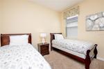 5 bedroom House for sale in Kissimmee