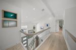 5 bedroom House for sale in Sarasota