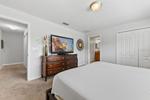 4 bedroom Townhouse for sale in Kissimmee