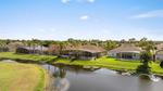4 bedroom House for sale in Davenport