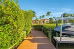 5 bedroom House for sale in Tierra Verde
