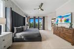 5 bedroom House for sale in Reunion