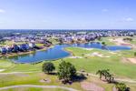 3 bedroom Apartment for sale in Reunion