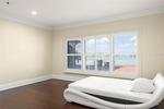 7 bedroom House for sale in Windermere