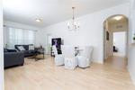 3 bedroom Apartment for sale in Orlando
