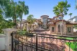 10 bedroom House for sale in Belleair Beach