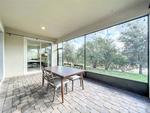 4 bedroom Huis te koop in Davenport