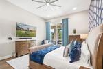 6 bedroom House for sale in Reunion