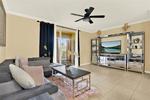 3 bedroom Townhouse for sale in Davenport