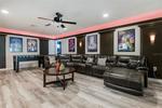8 bedroom House for sale in Kissimmee