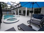 15 bedroom Casa se vende en Davenport 