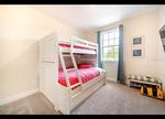 4 bedroom Townhouse for sale in Davenport
