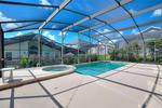 4 bedroom House for sale in Clermont