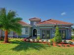 4 bedroom House for sale in Kissimmee