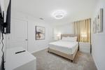 6 bedroom House for sale in Kissimmee