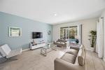 6 bedroom House for sale in Davenport
