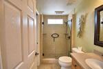 4 bedroom House for sale in Haines City