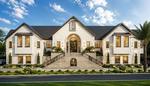 5 bedroom House for sale in Sarasota