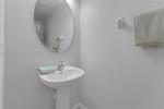 4 bedroom House for sale in Kissimmee