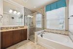 5 bedroom House for sale in Kissimmee