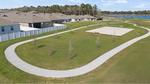 4 bedroom House for sale in Kissimmee