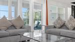 9 schlafzimmer Haus 
zum verkauf in Kissimmee 