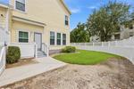 4 bedroom Casa se vende en Kissimmee 
