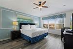 6 bedroom Huis te koop in Kissimmee