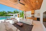 5 bedroom House for sale in Sarasota